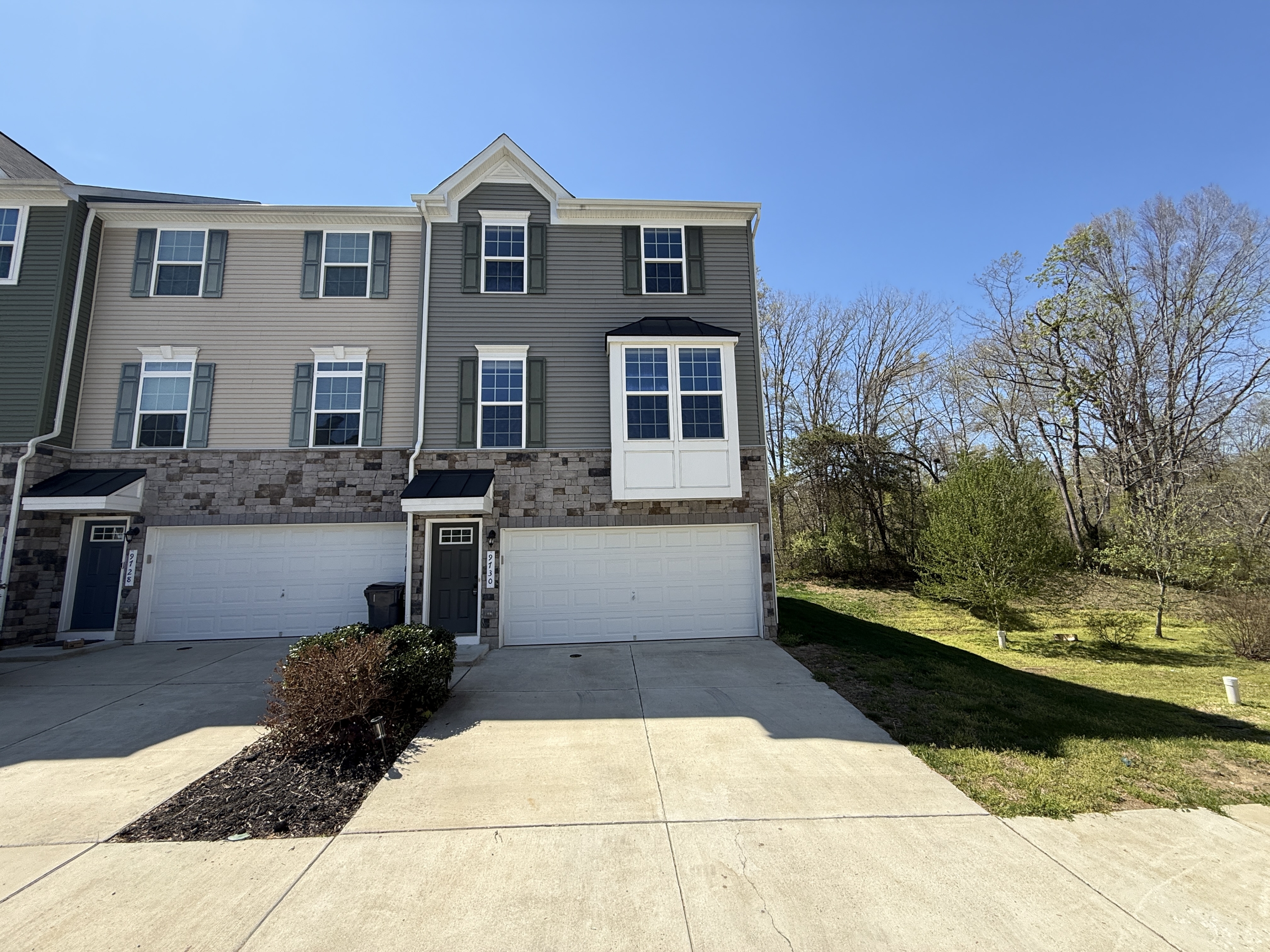 9730 Cedarmass Circle