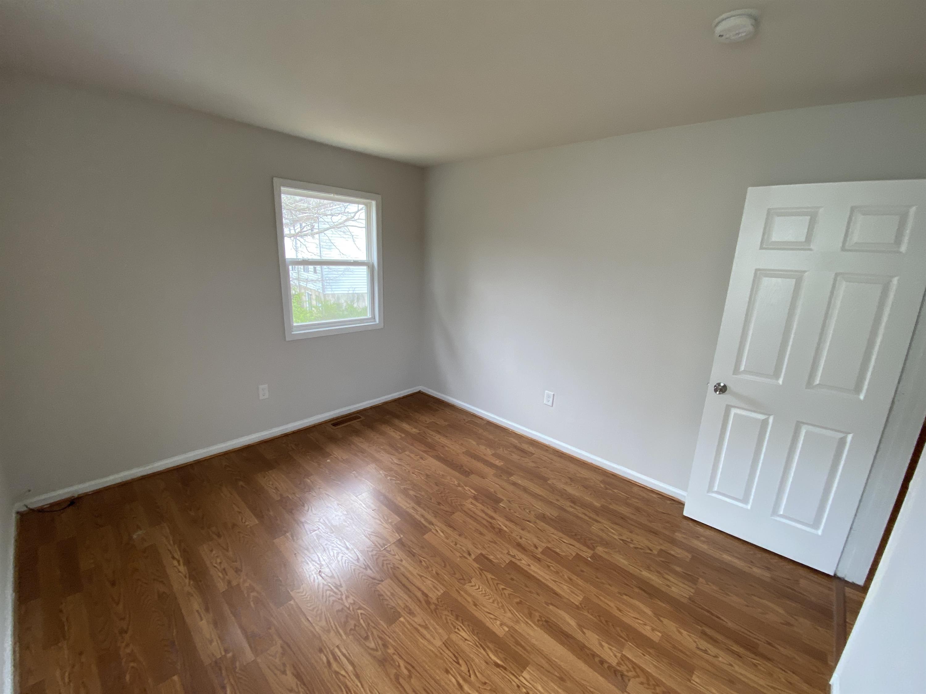 Gallery Image 20