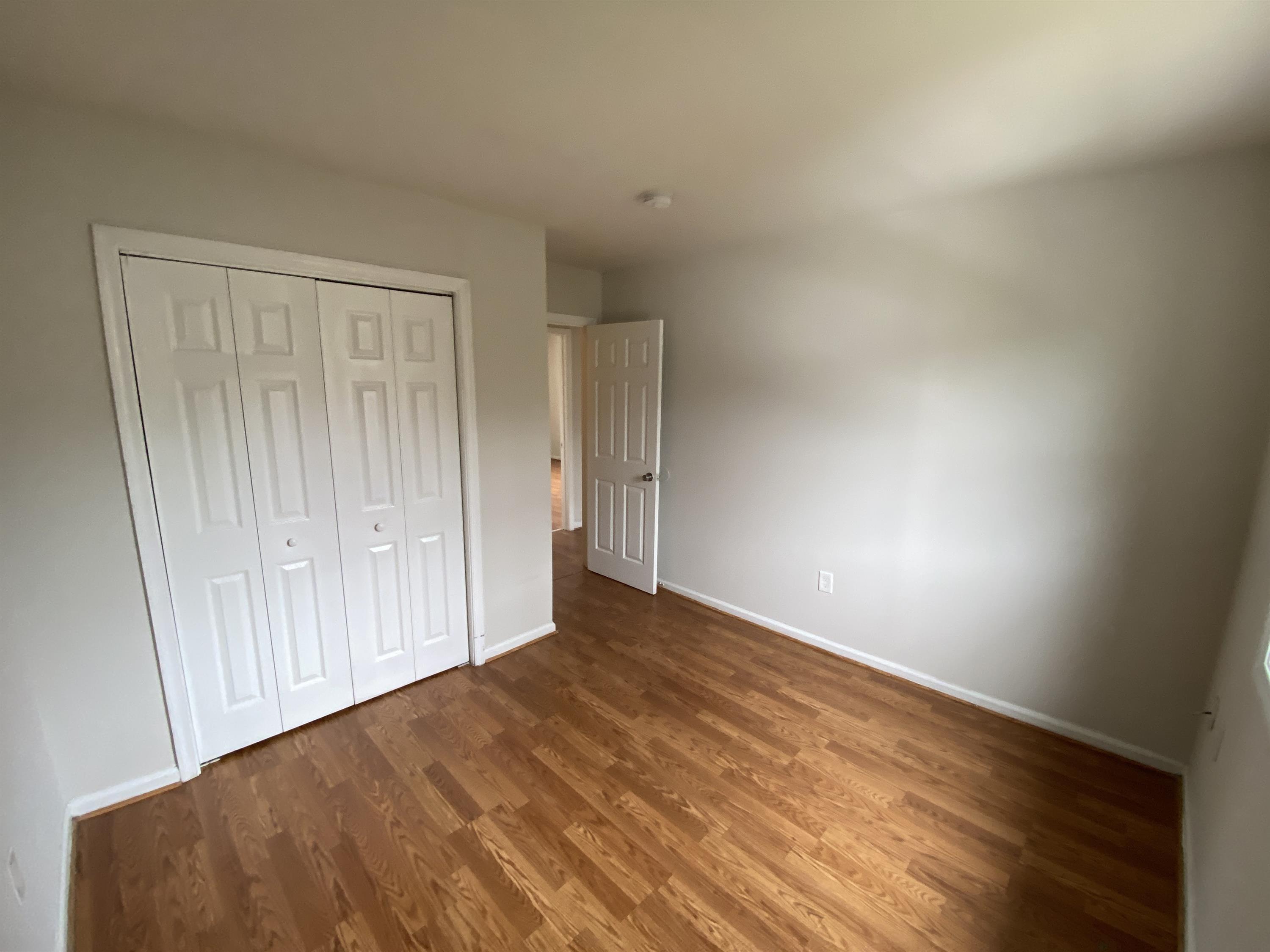 Gallery Image 25