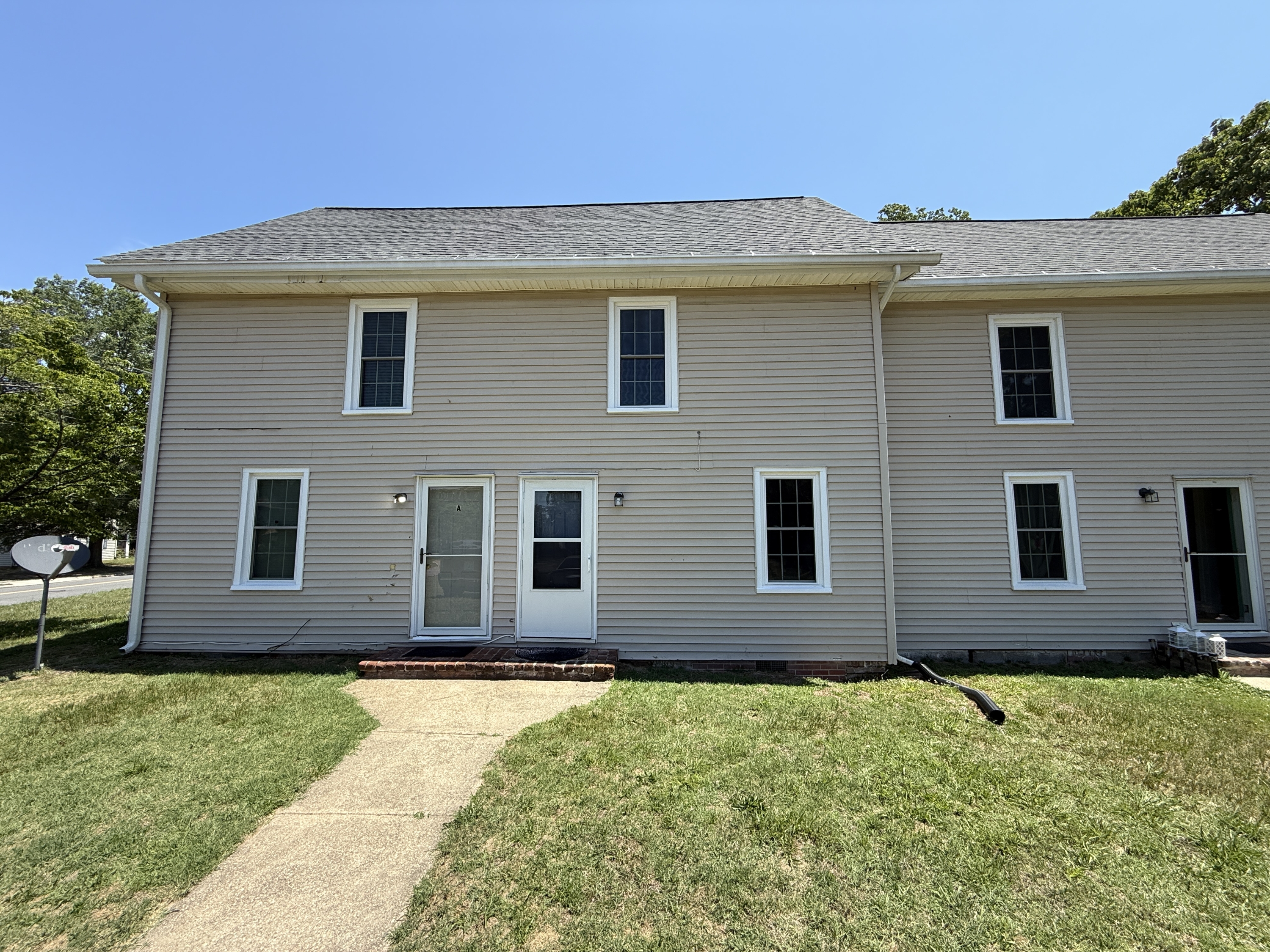 210 Milford Street Unit B