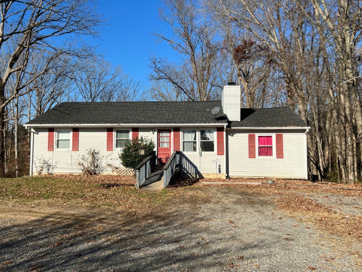 11308 Gordon Road