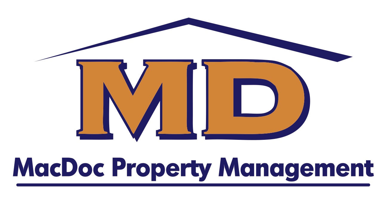 MacDoc Property Management LLC