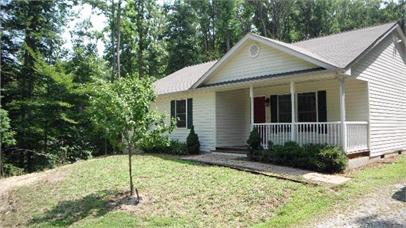26327 Hill Road