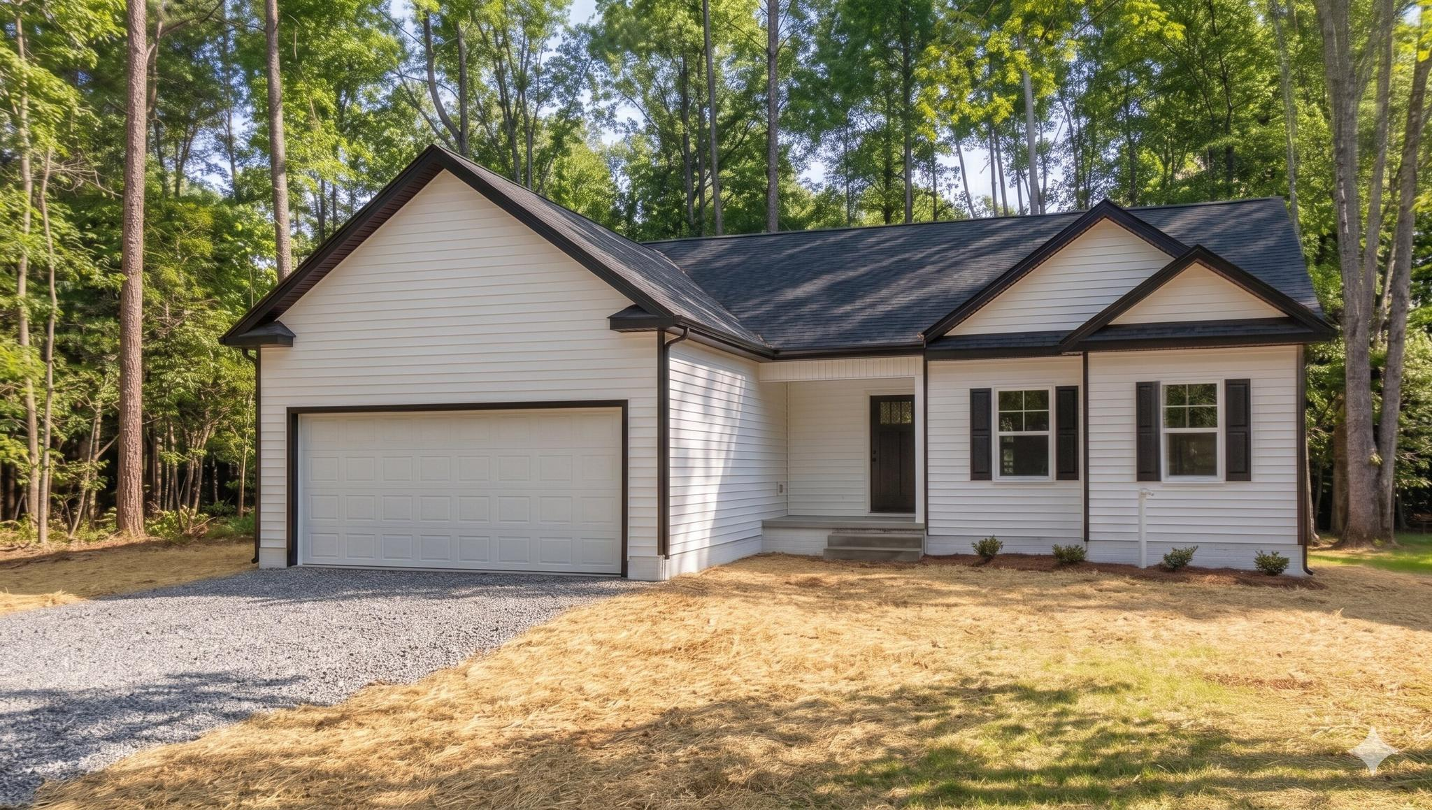 47 Birch Lane
