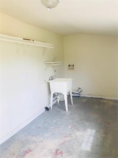 Gallery Image 21