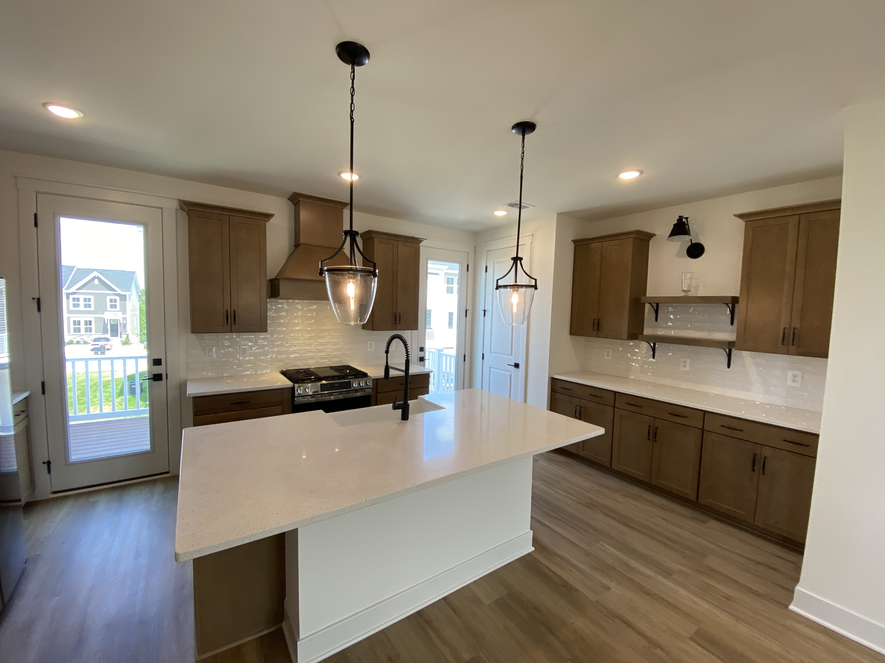 4815 Jackson Village Parkway