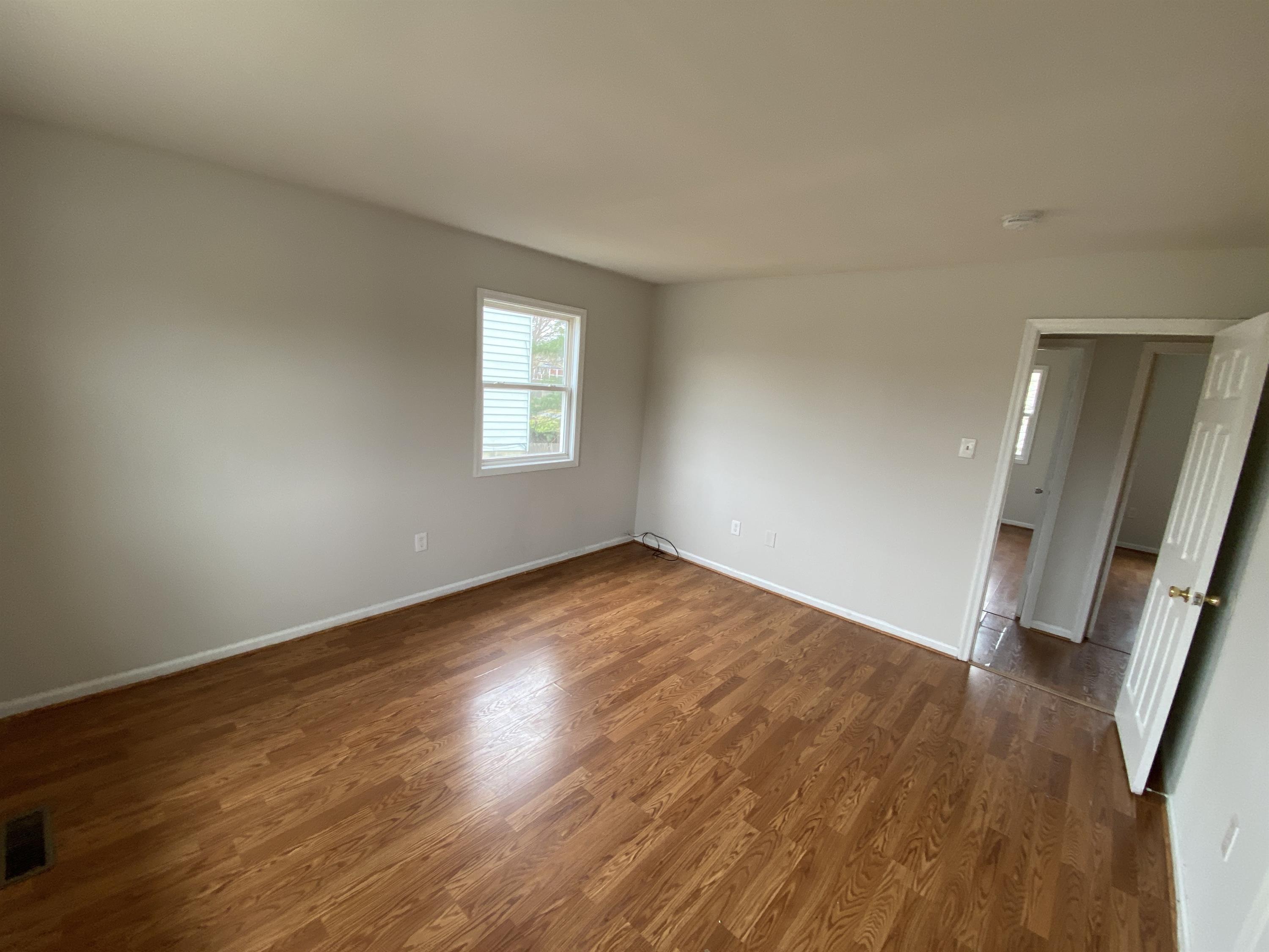 Gallery Image 17