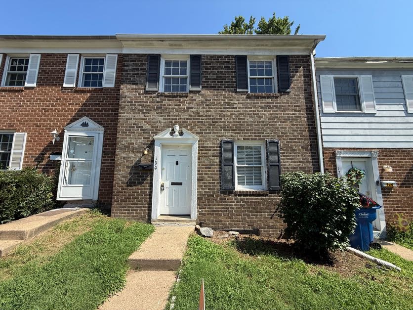 130 Janney Court