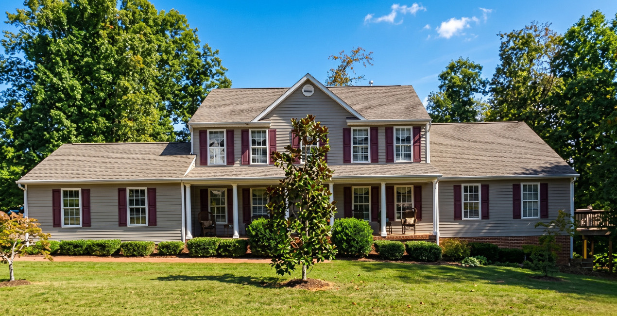 4106 Parapet Court