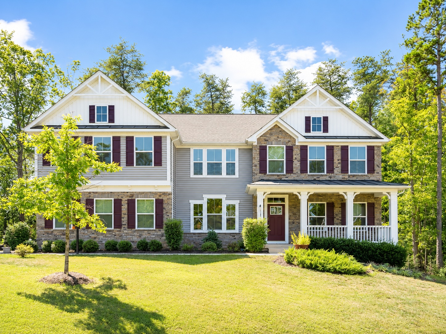 Property main image