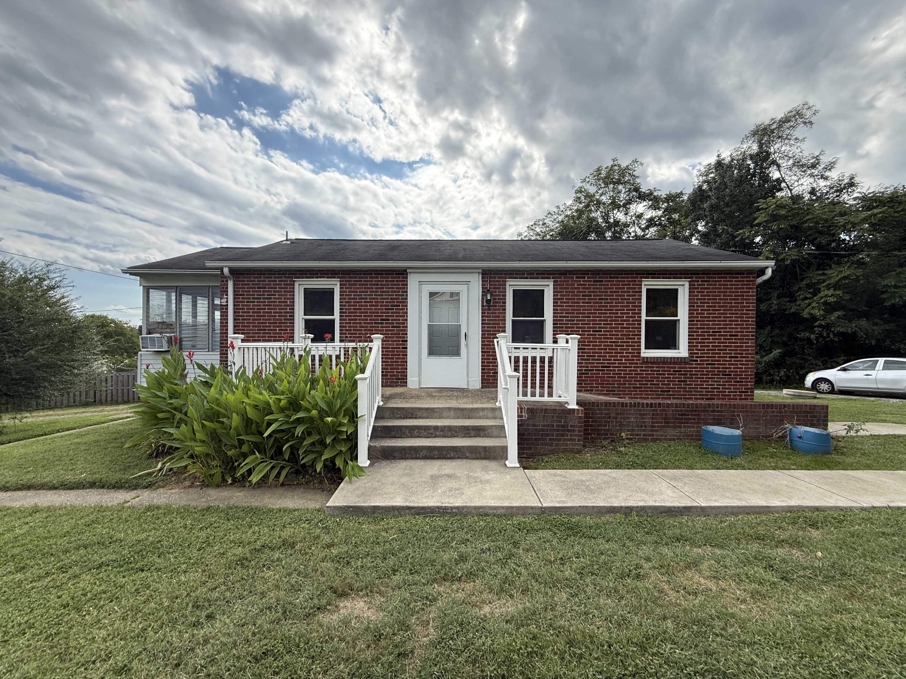 181 Truslow Road - APT 1