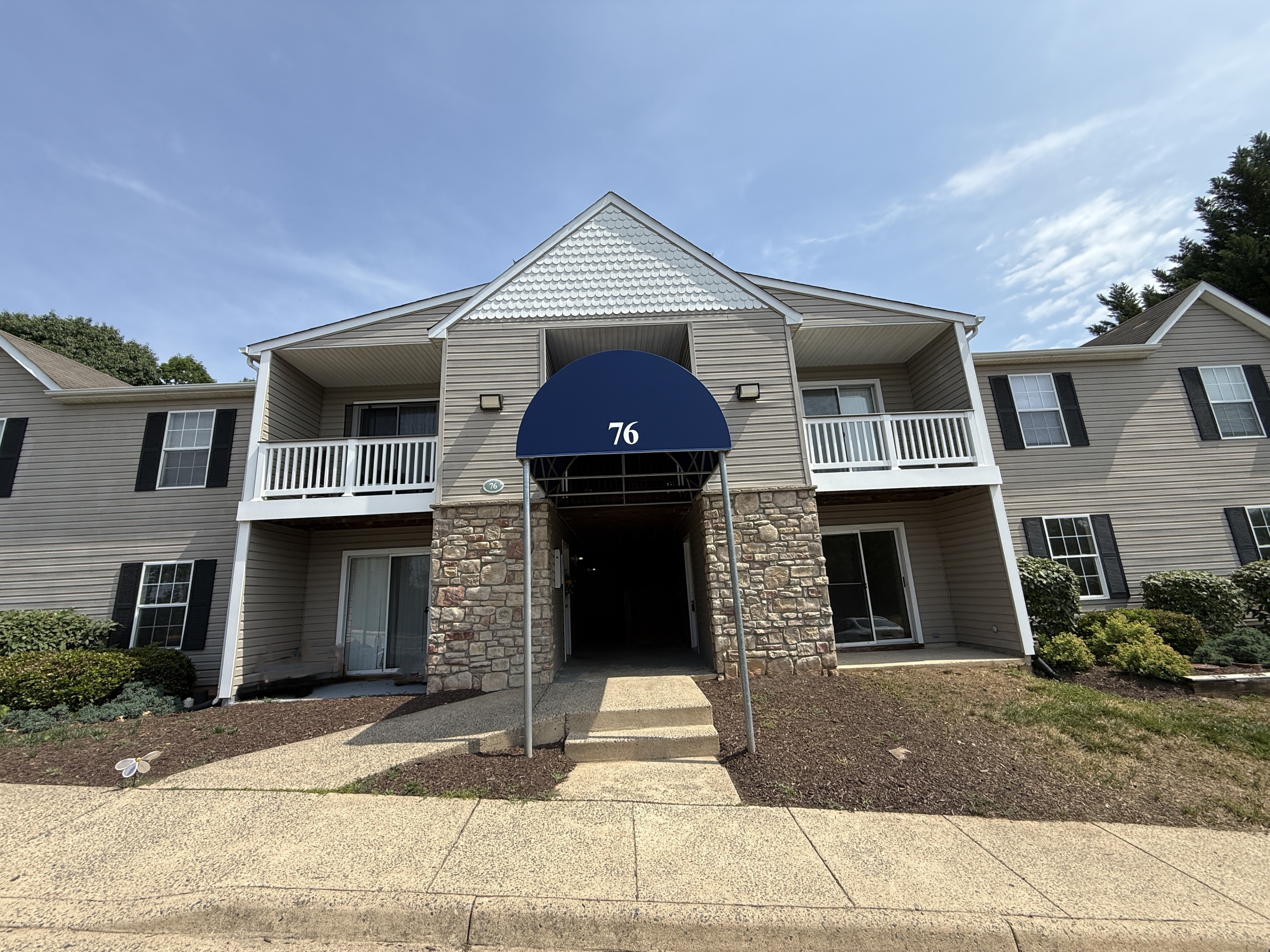 76 Red Maple Court