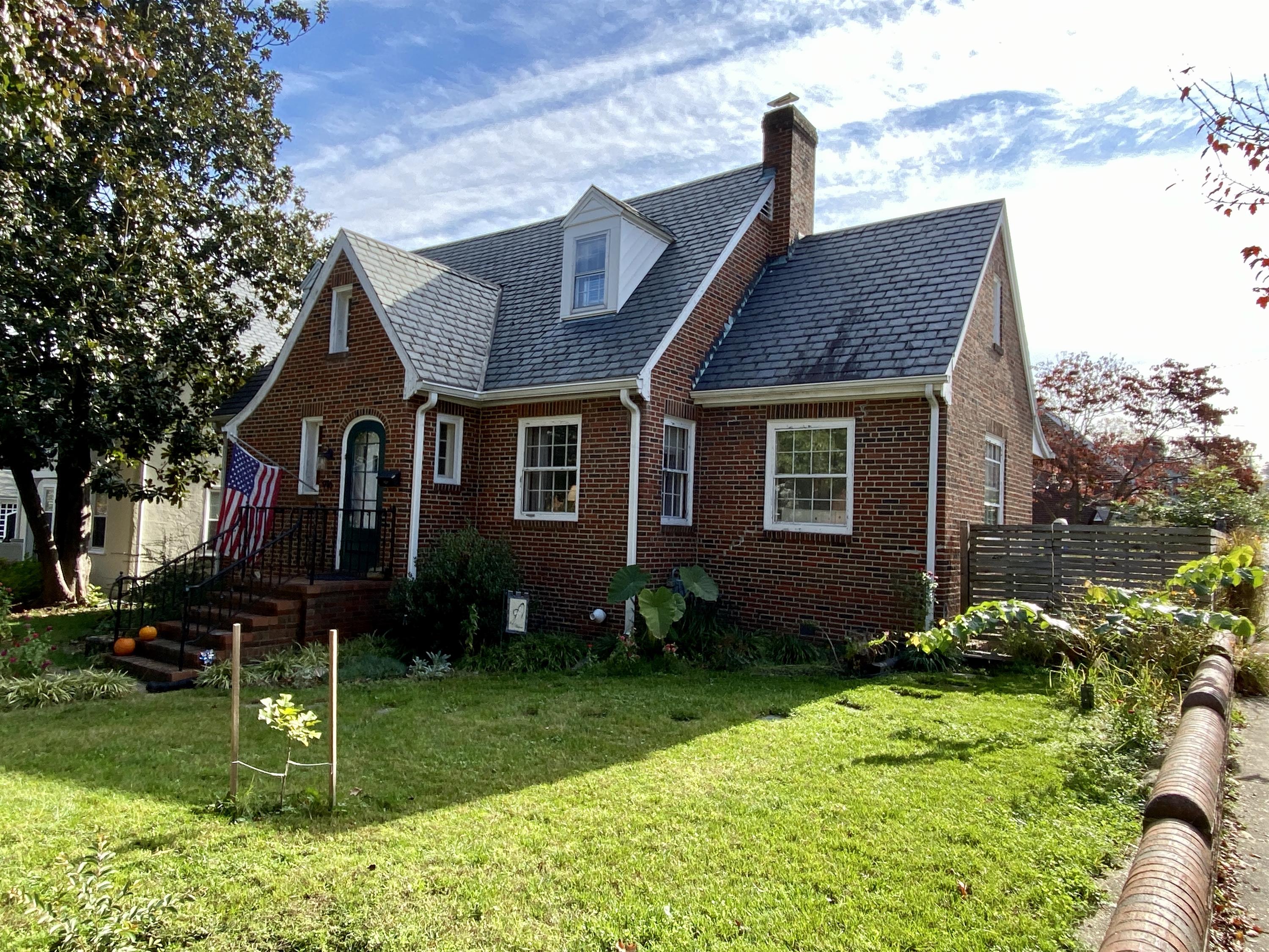Property thumbnail image