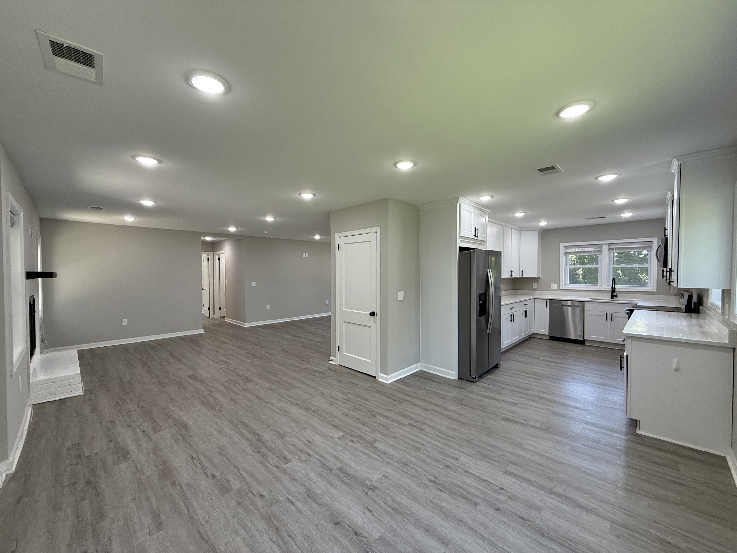 12317 Metlock Road Unit A