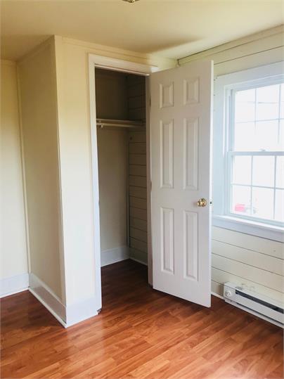 Gallery Image 19