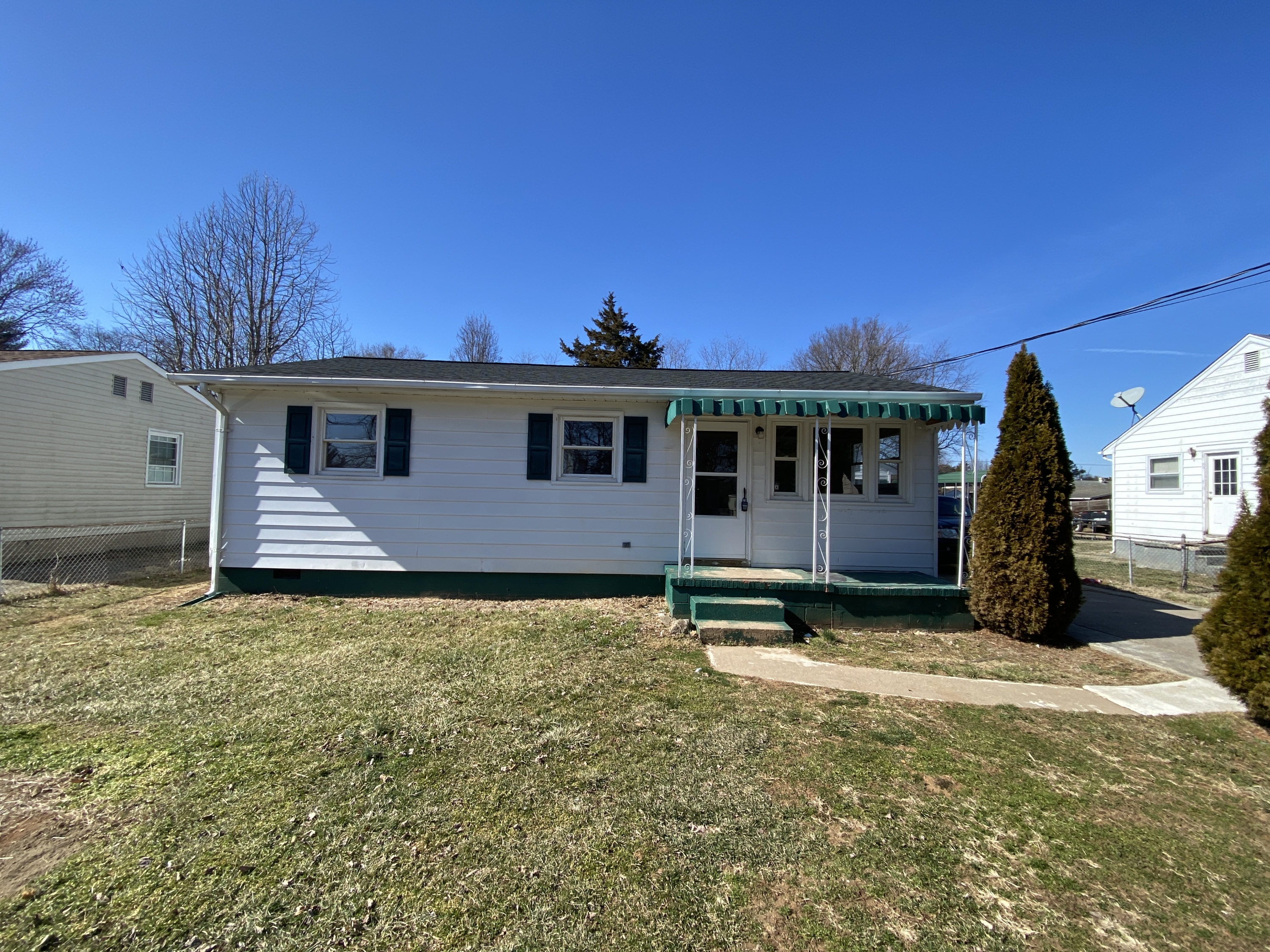 Property thumbnail image