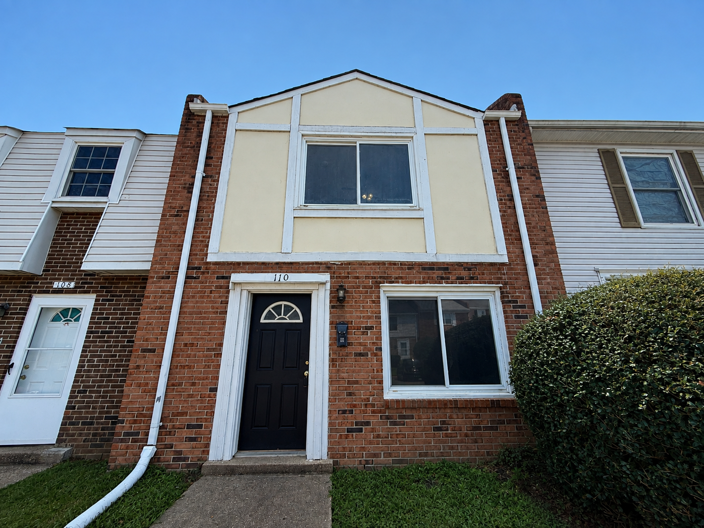 110 Hughey Ct