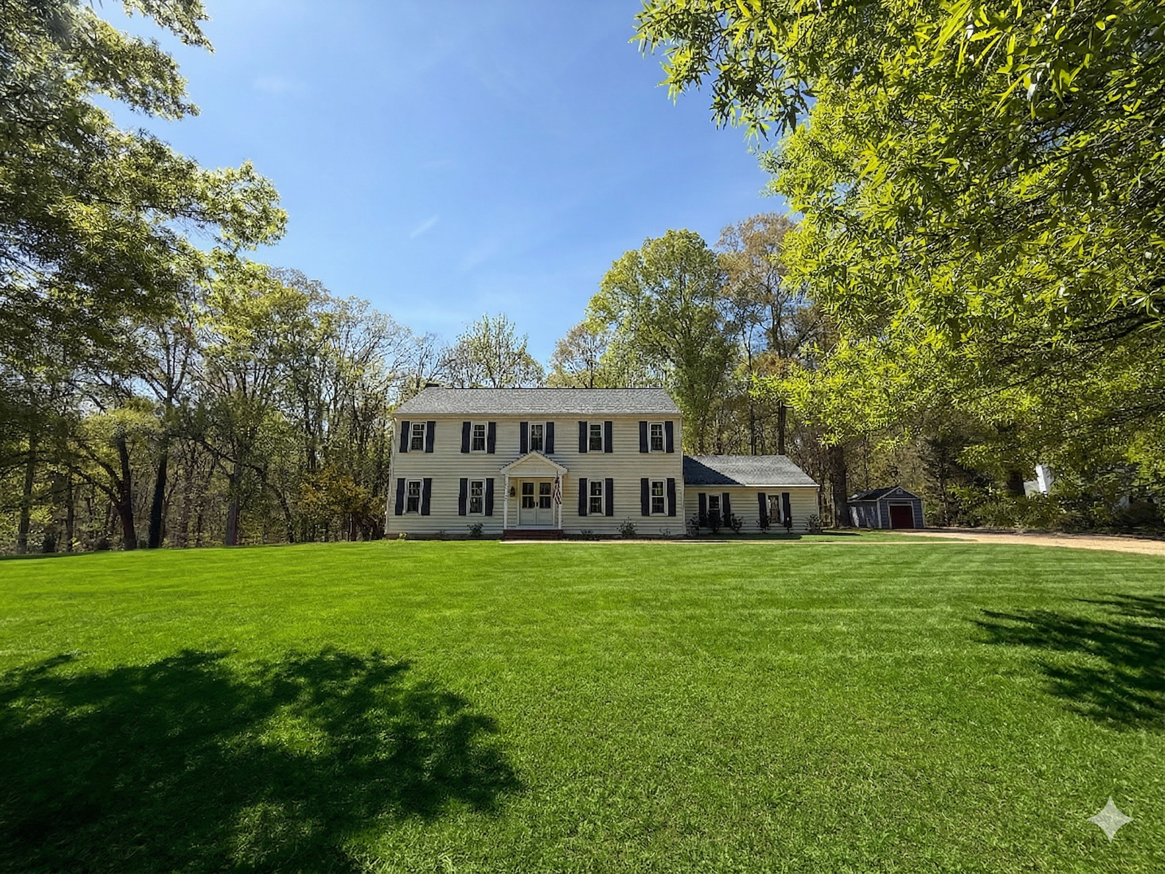 428 Ingleside Drive