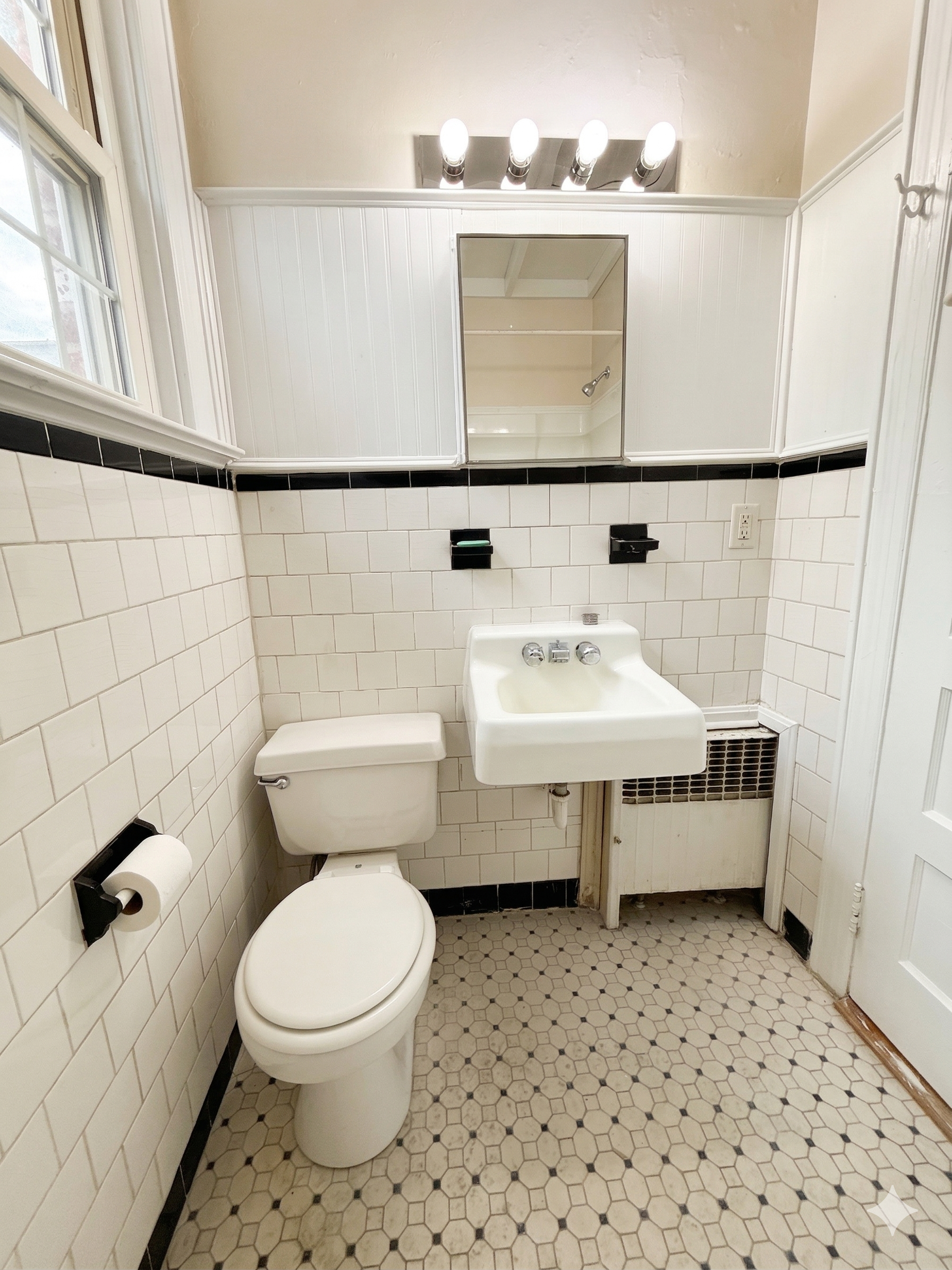 Gallery Image 19