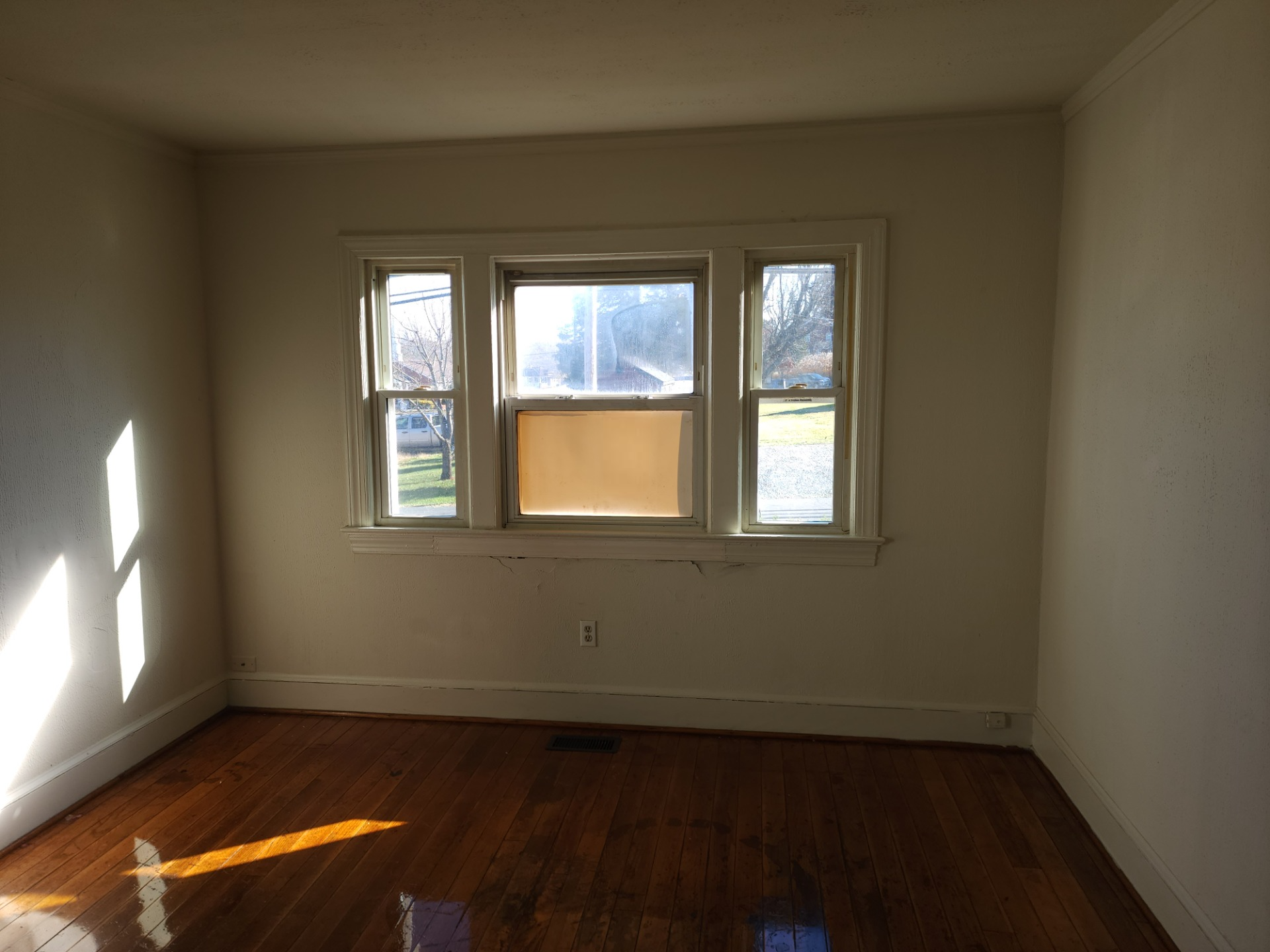 Gallery Image 22