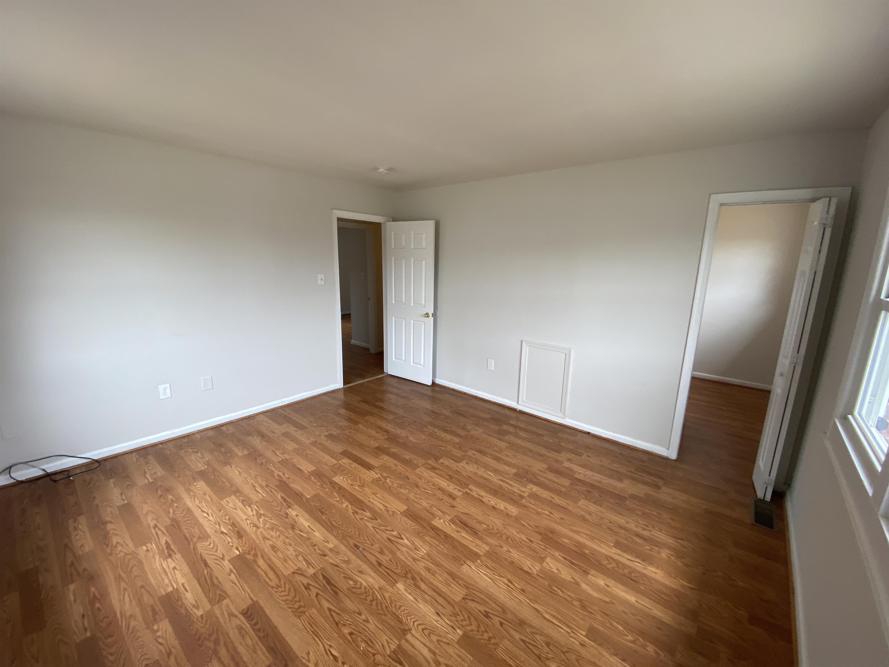 Gallery Image 16