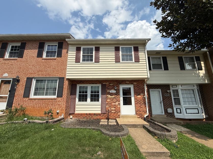 14611 Earlham Ct