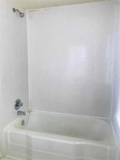 Gallery Image 20