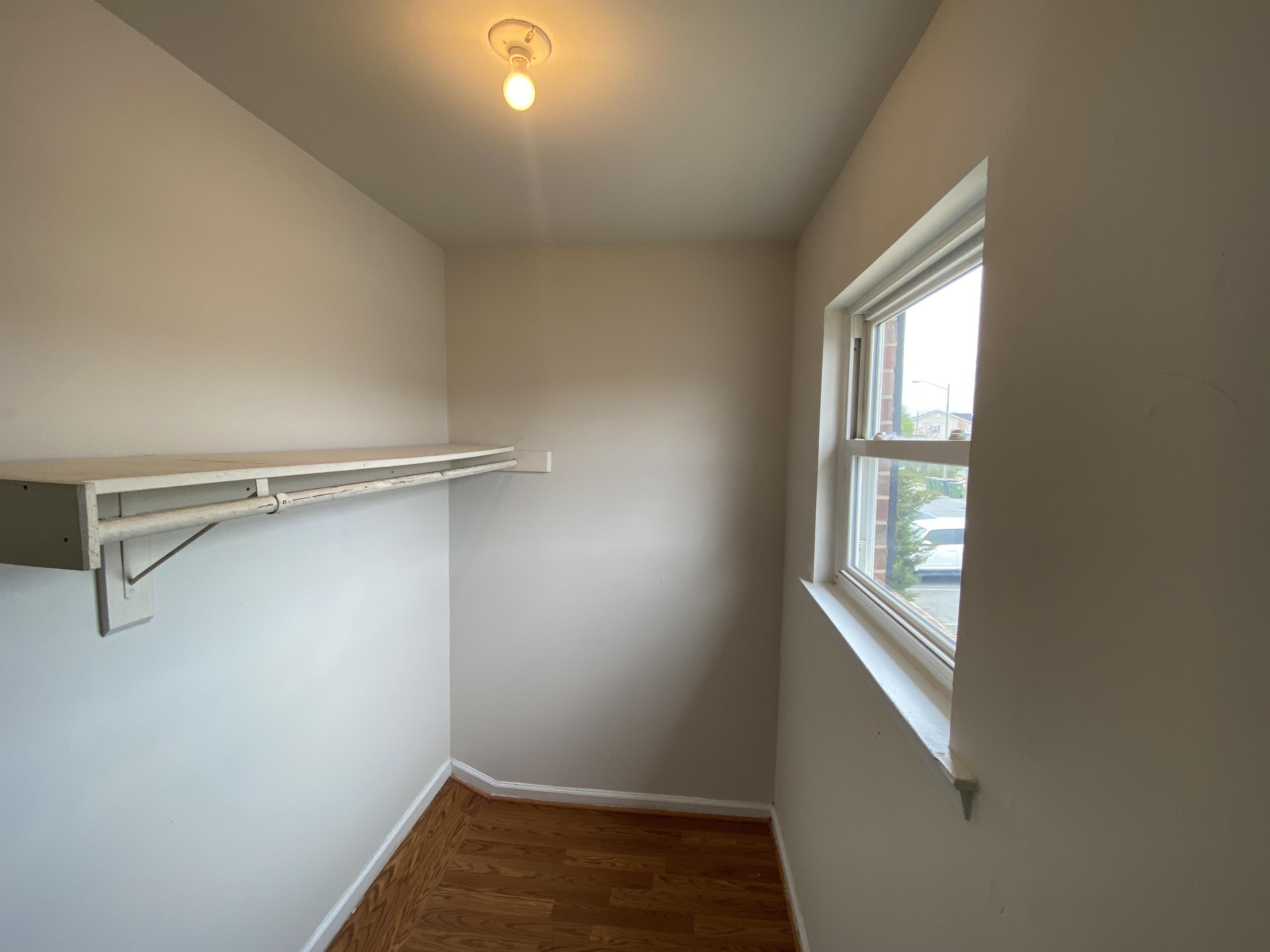 Gallery Image 18