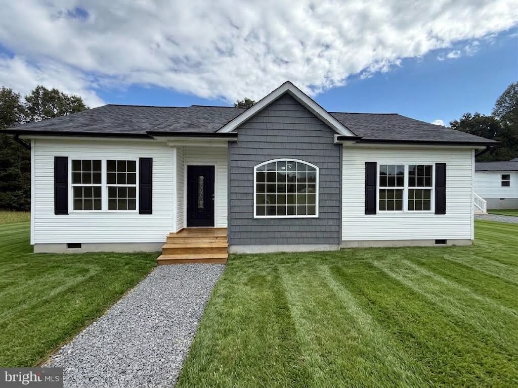12469 Paige Road - Unit 2